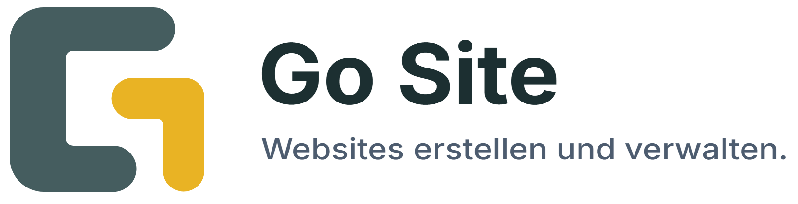 GoSite